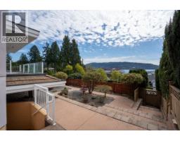 4493 Epps Avenue, North Vancouver, BC V7G1G2 Photo 36