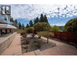 4493 Epps Avenue, North Vancouver, BC V7G1G2 Photo 37