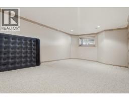 4493 Epps Avenue, North Vancouver, BC V7G1G2 Photo 32