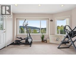4493 Epps Avenue, North Vancouver, BC V7G1G2 Photo 29