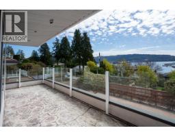 4493 Epps Avenue, North Vancouver, BC V7G1G2 Photo 30