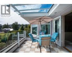 4493 Epps Avenue, North Vancouver, BC V7G1G2 Photo 8