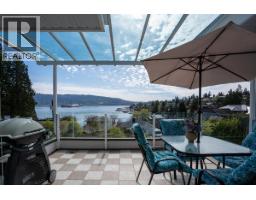 4493 Epps Avenue, North Vancouver, BC V7G1G2 Photo 7