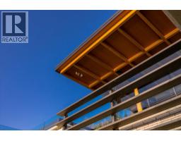 180 Sheerwater Court Unit# 19, Kelowna, BC V1V2X1 Photo 52