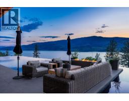 180 Sheerwater Court Unit# 19, Kelowna, BC V1V2X1 Photo 58