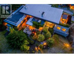 180 Sheerwater Court Unit# 19, Kelowna, BC V1V2X1 Photo 63
