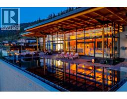 180 Sheerwater Court Unit# 19, Kelowna, BC V1V2X1 Photo 55