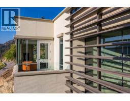 180 Sheerwater Court Unit# 19, Kelowna, BC V1V2X1 Photo 45