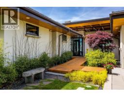Other - 180 Sheerwater Court Unit# 19, Kelowna, BC V1V2X1 Photo 30