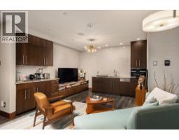 180 Sheerwater Court Unit# 19, Kelowna, BC V1V2X1 Photo 46