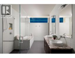 180 Sheerwater Court Unit# 19, Kelowna, BC V1V2X1 Photo 43