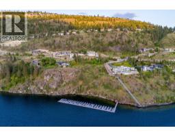 180 Sheerwater Court Unit# 19, Kelowna, BC V1V2X1 Photo 64