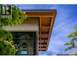 180 Sheerwater Court Unit# 19, Kelowna, BC V1V2X1 Photo 51