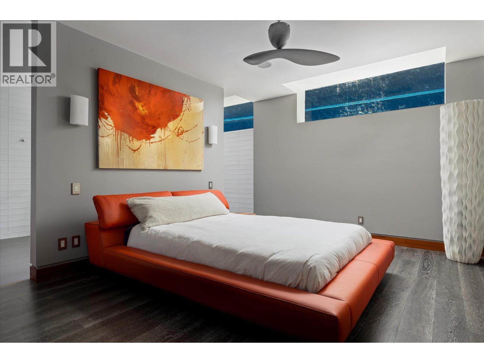 #19 180 Sheerwater Court - 42