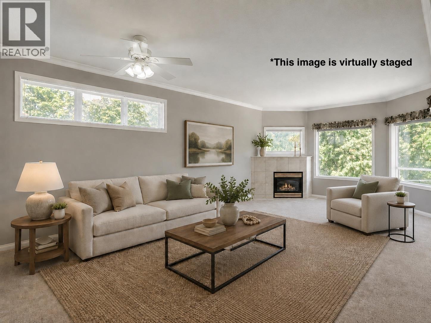 34 View Street - 18