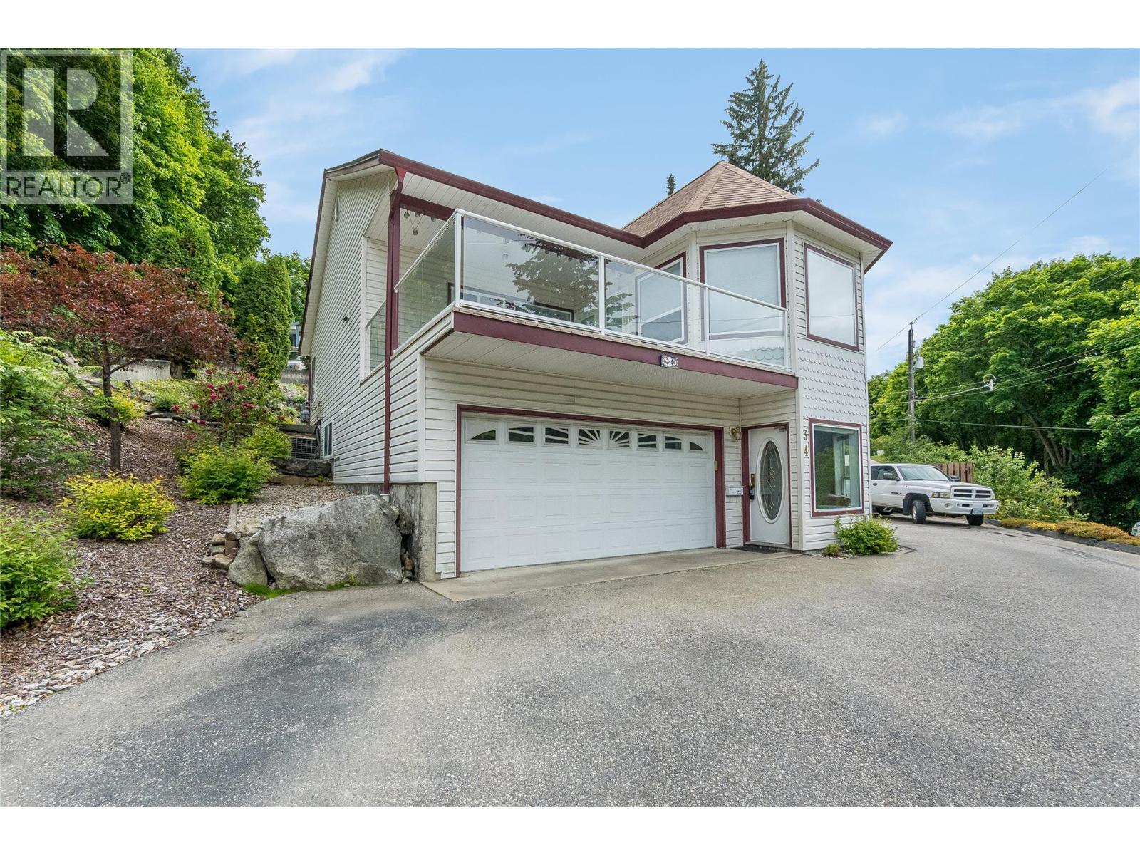 34 View Street - 2