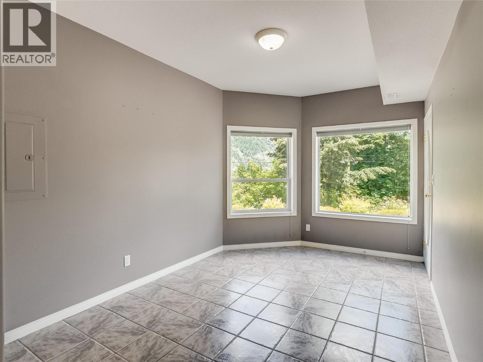 34 View Street - 4