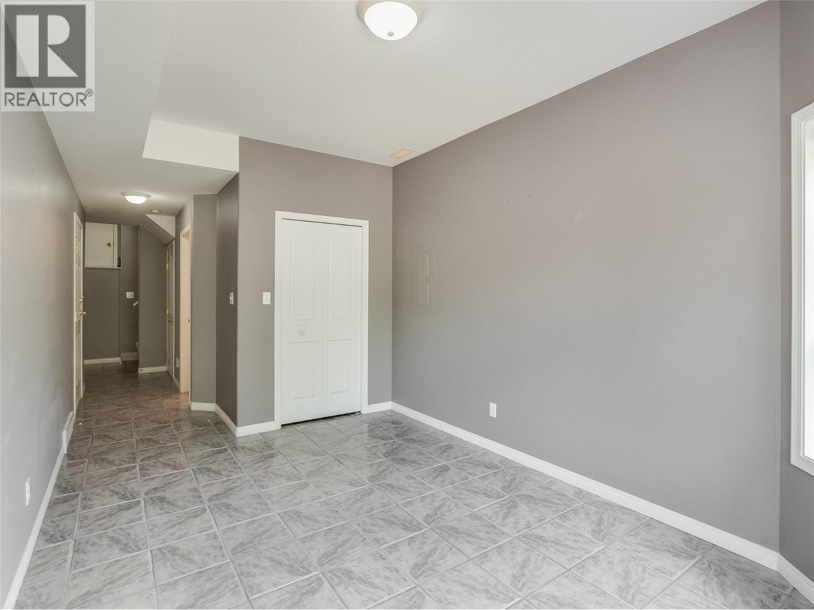 34 View Street - 5