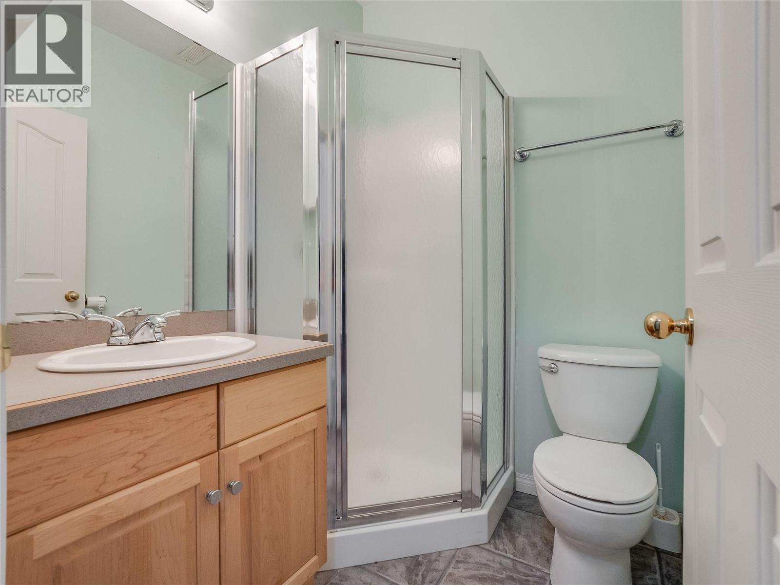 34 View Street - 9