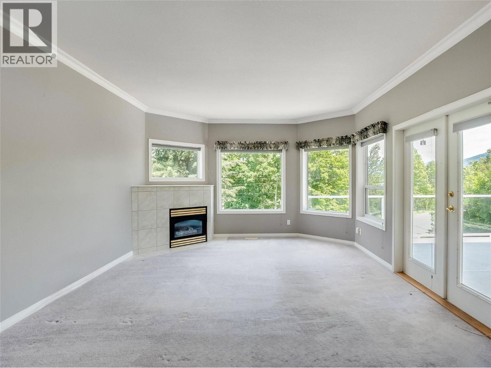 34 View Street - 16