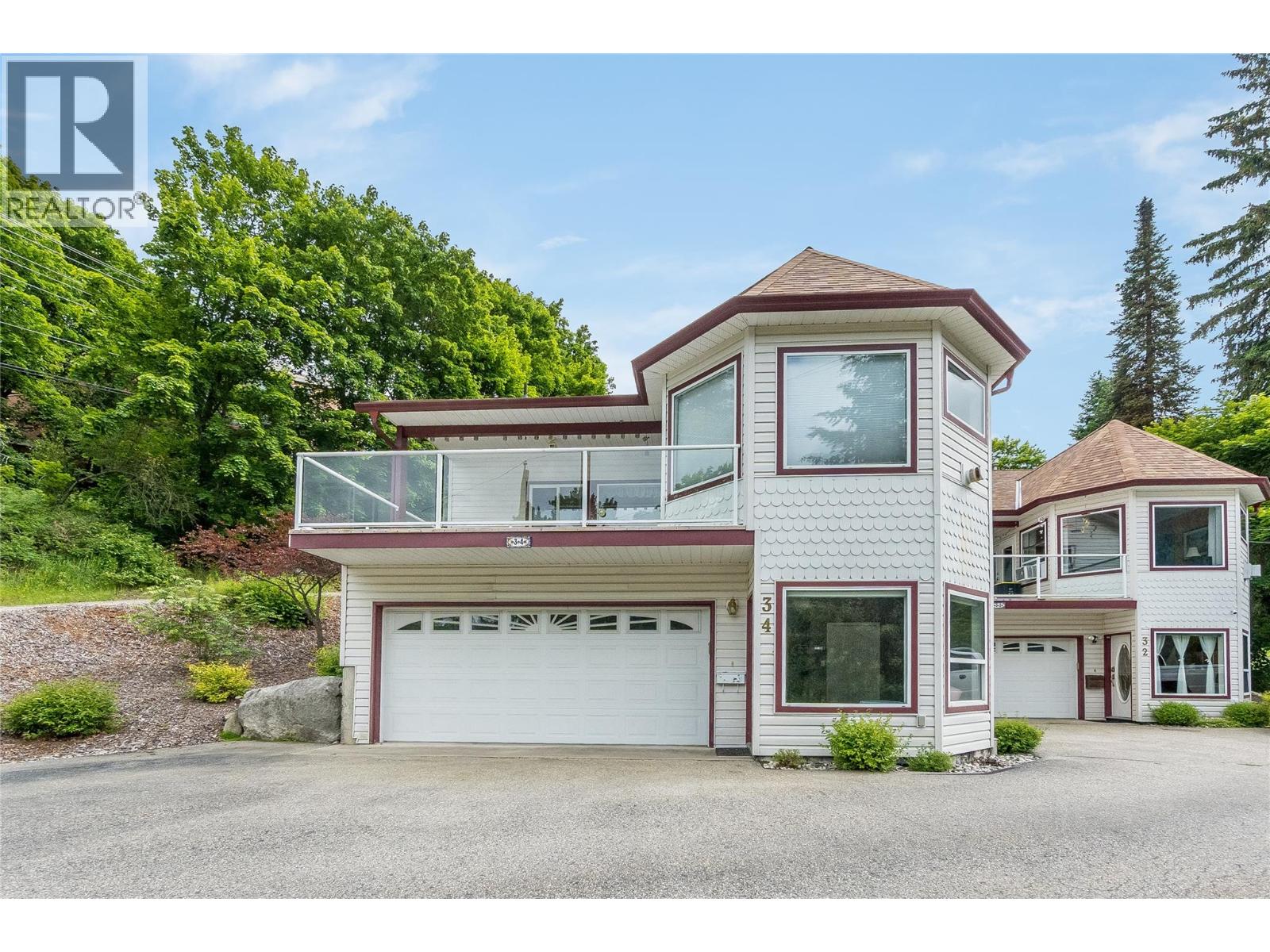 34 View Street - 1