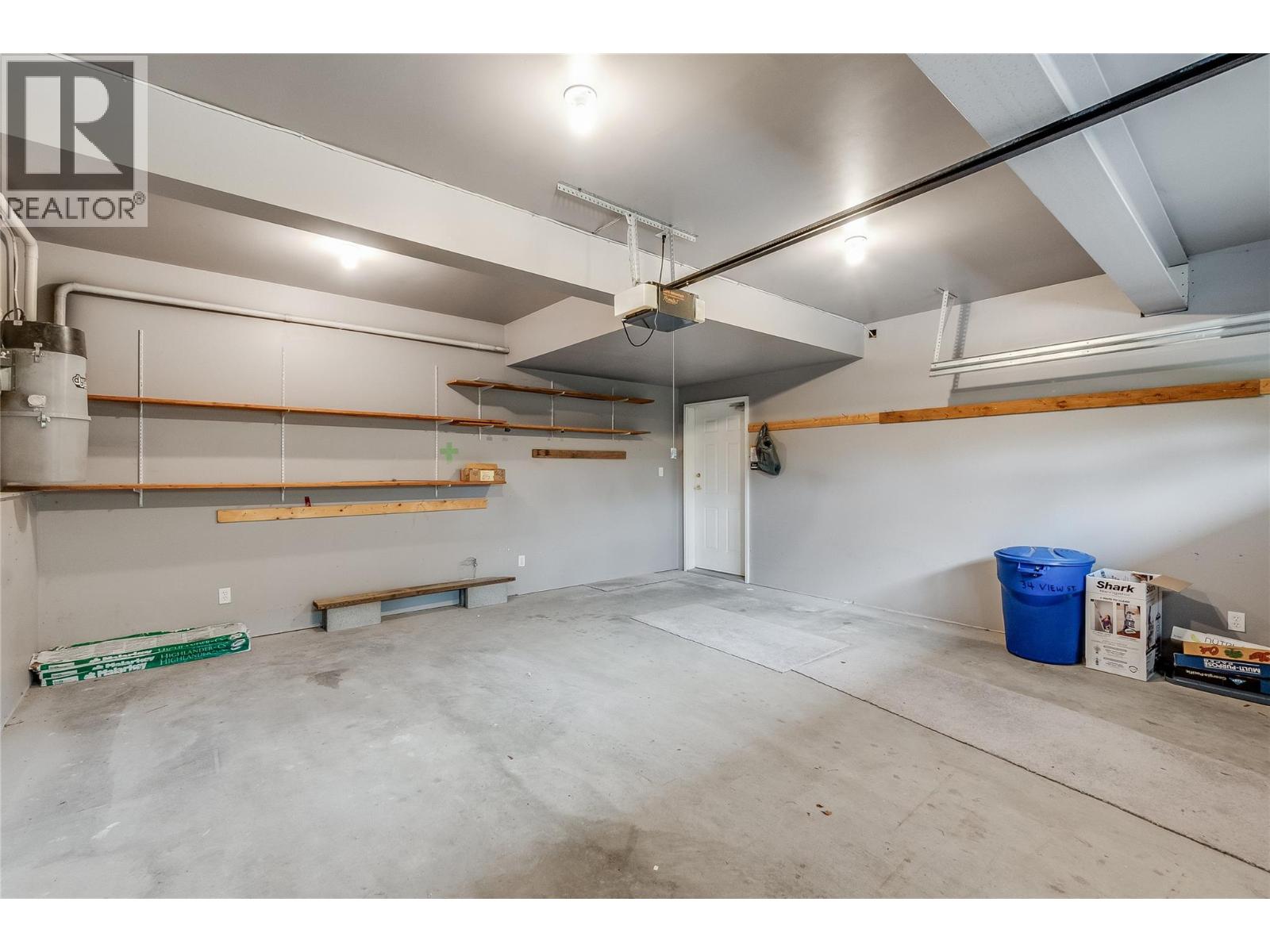 34 View Street - 7
