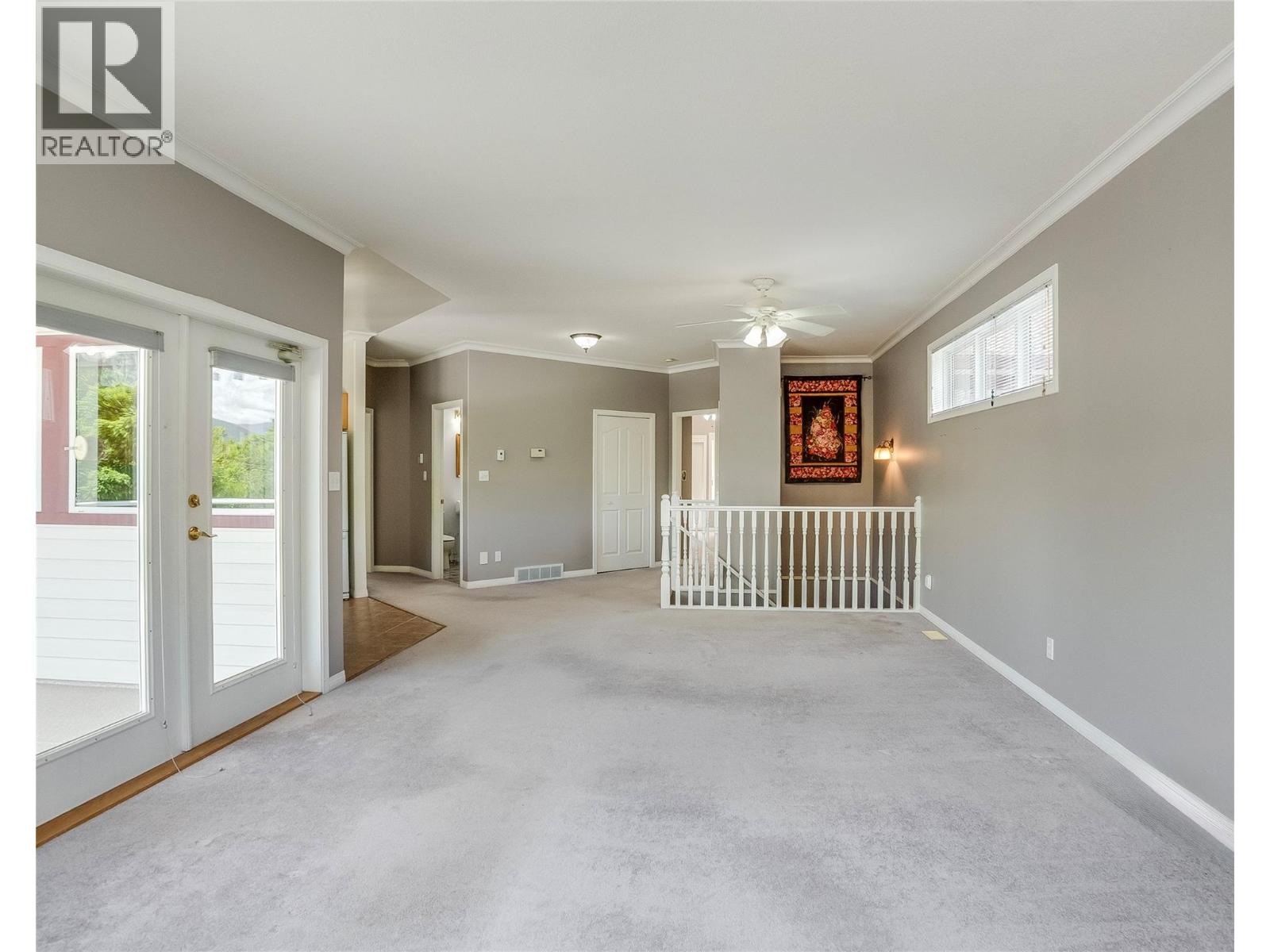 34 View Street - 19
