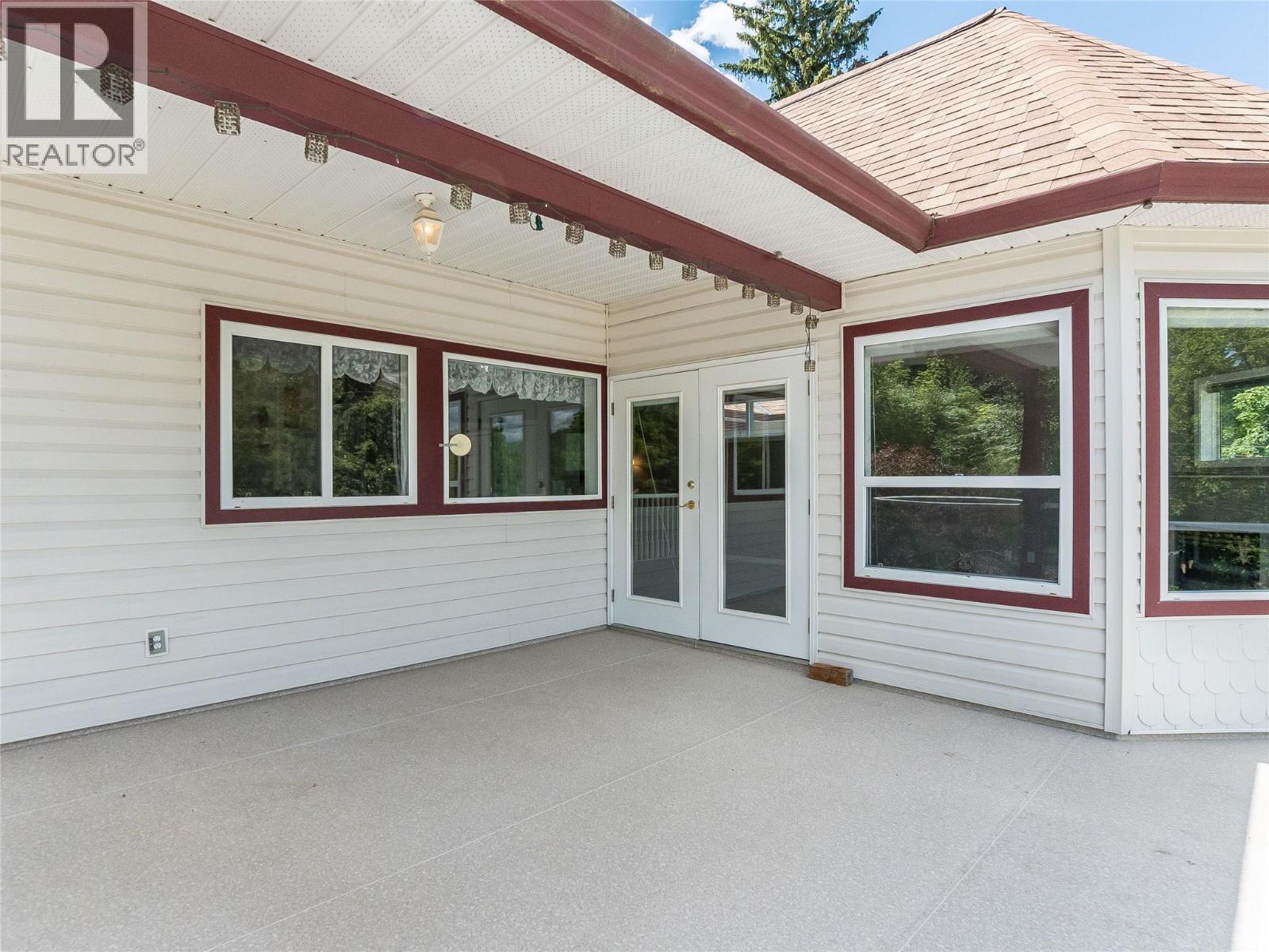 34 View Street - 21