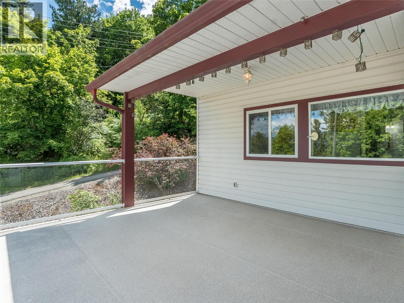 34 View Street - 22