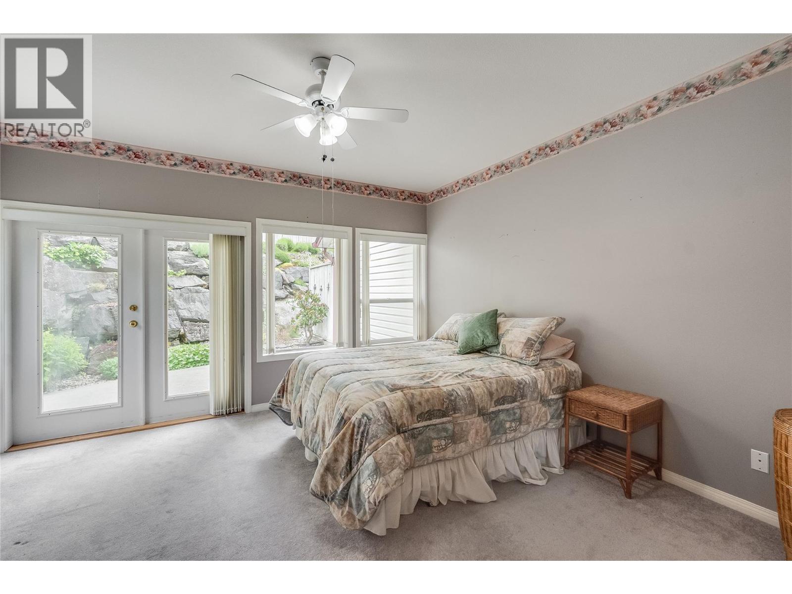 34 View Street - 37