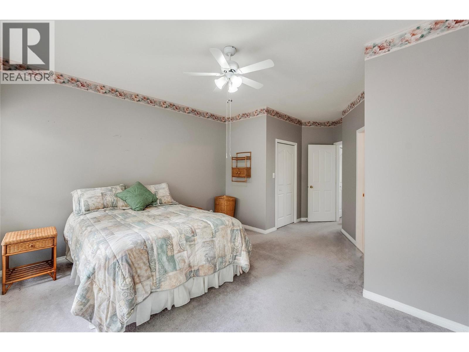 34 View Street - 36