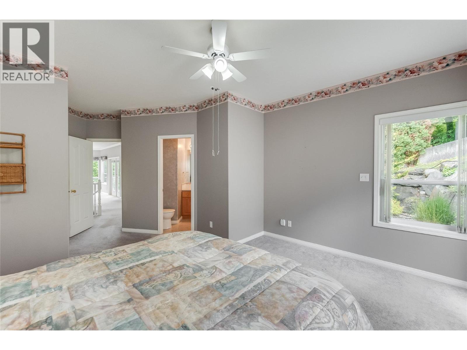 34 View Street - 39