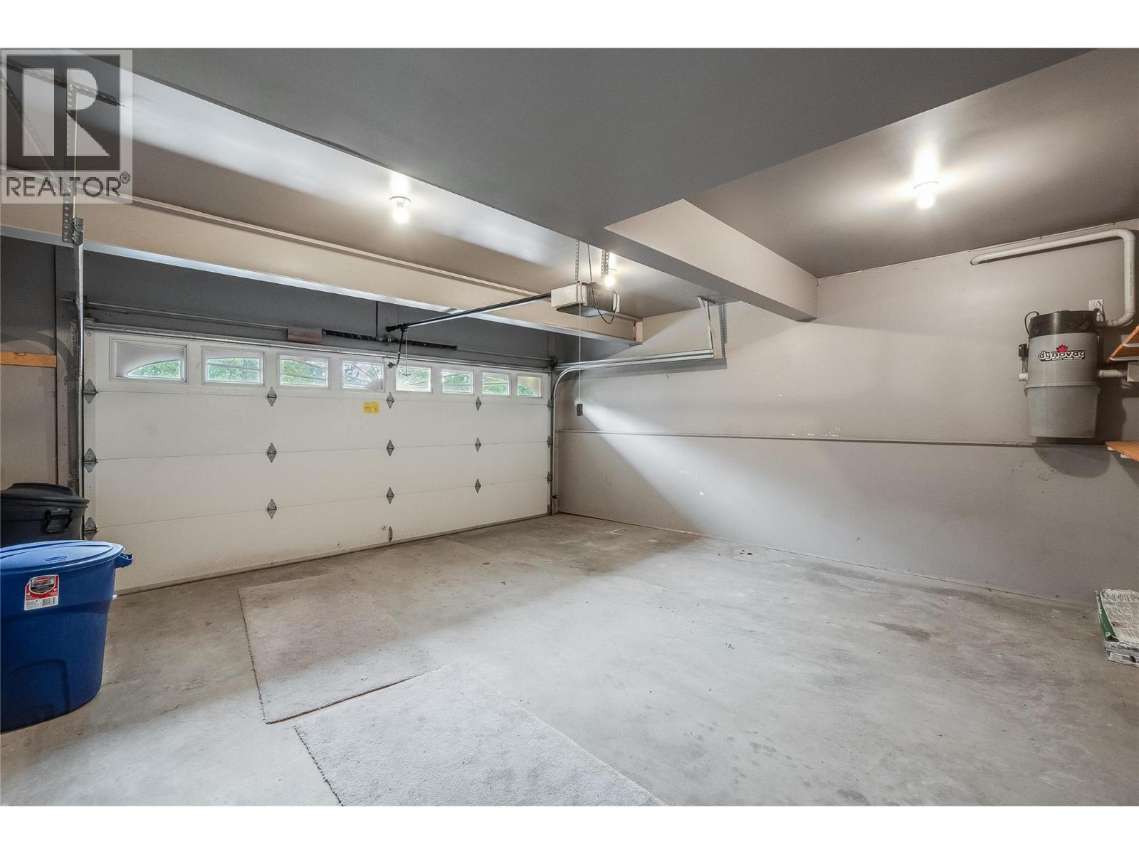 34 View Street - 6