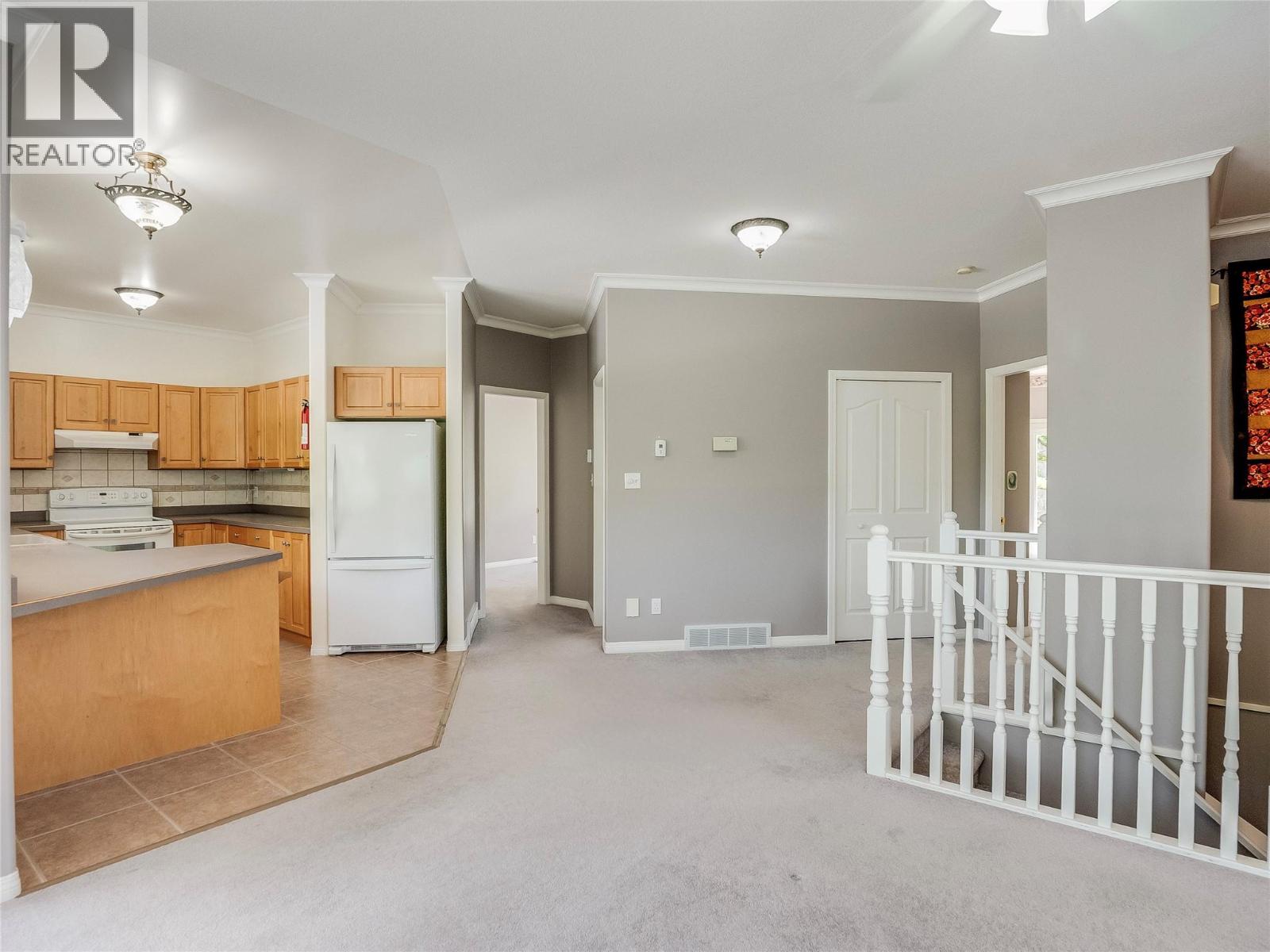 34 View Street - 27