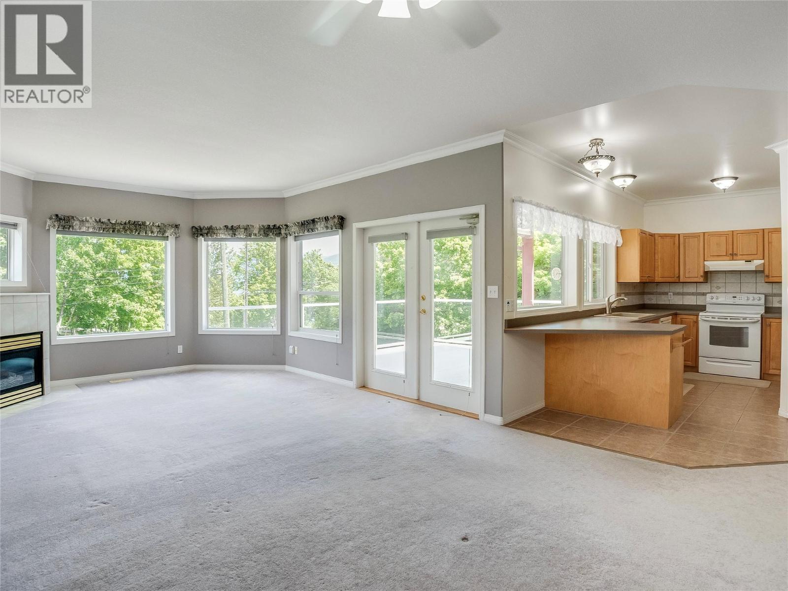 34 View Street - 15