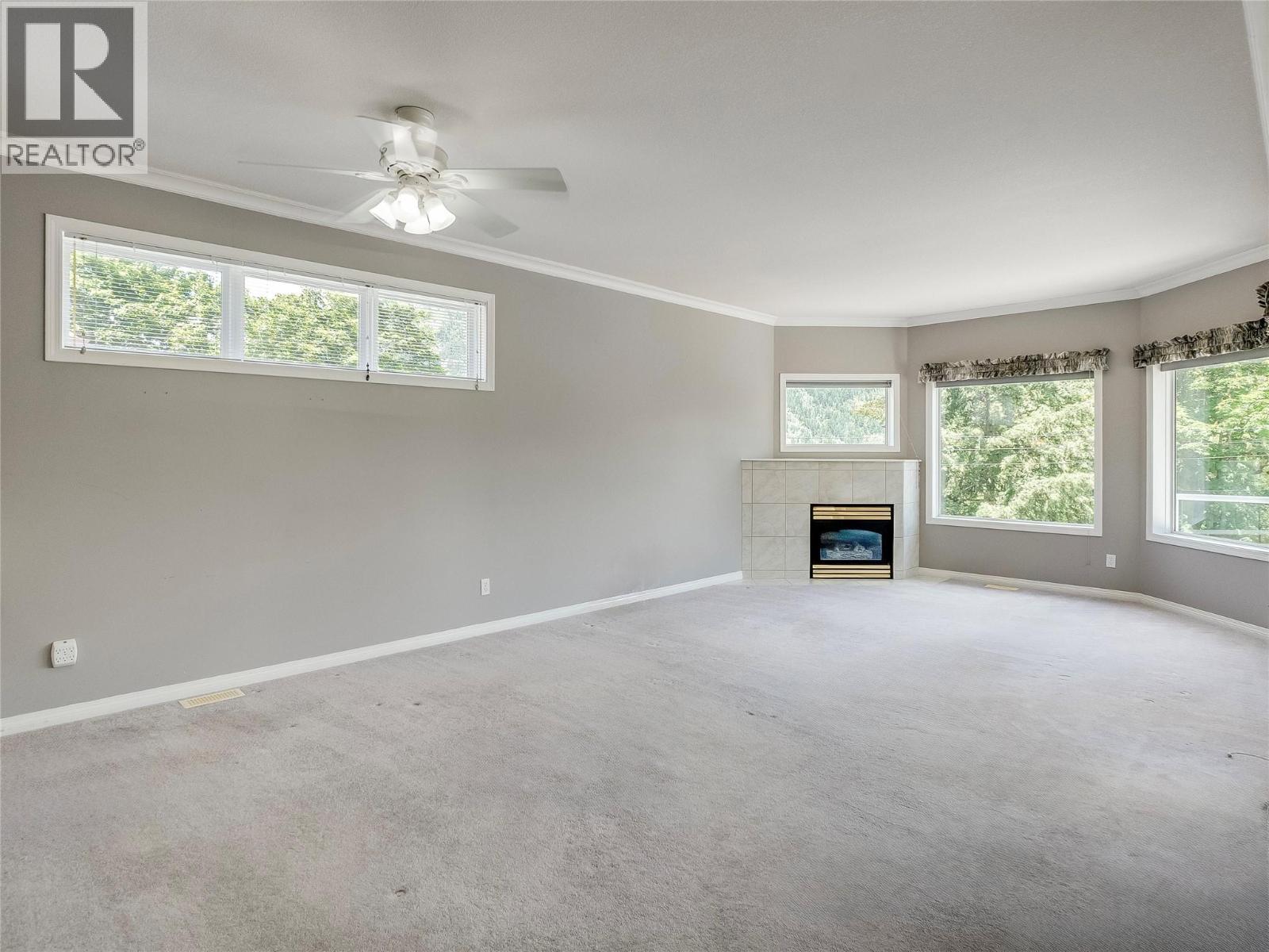 34 View Street - 17