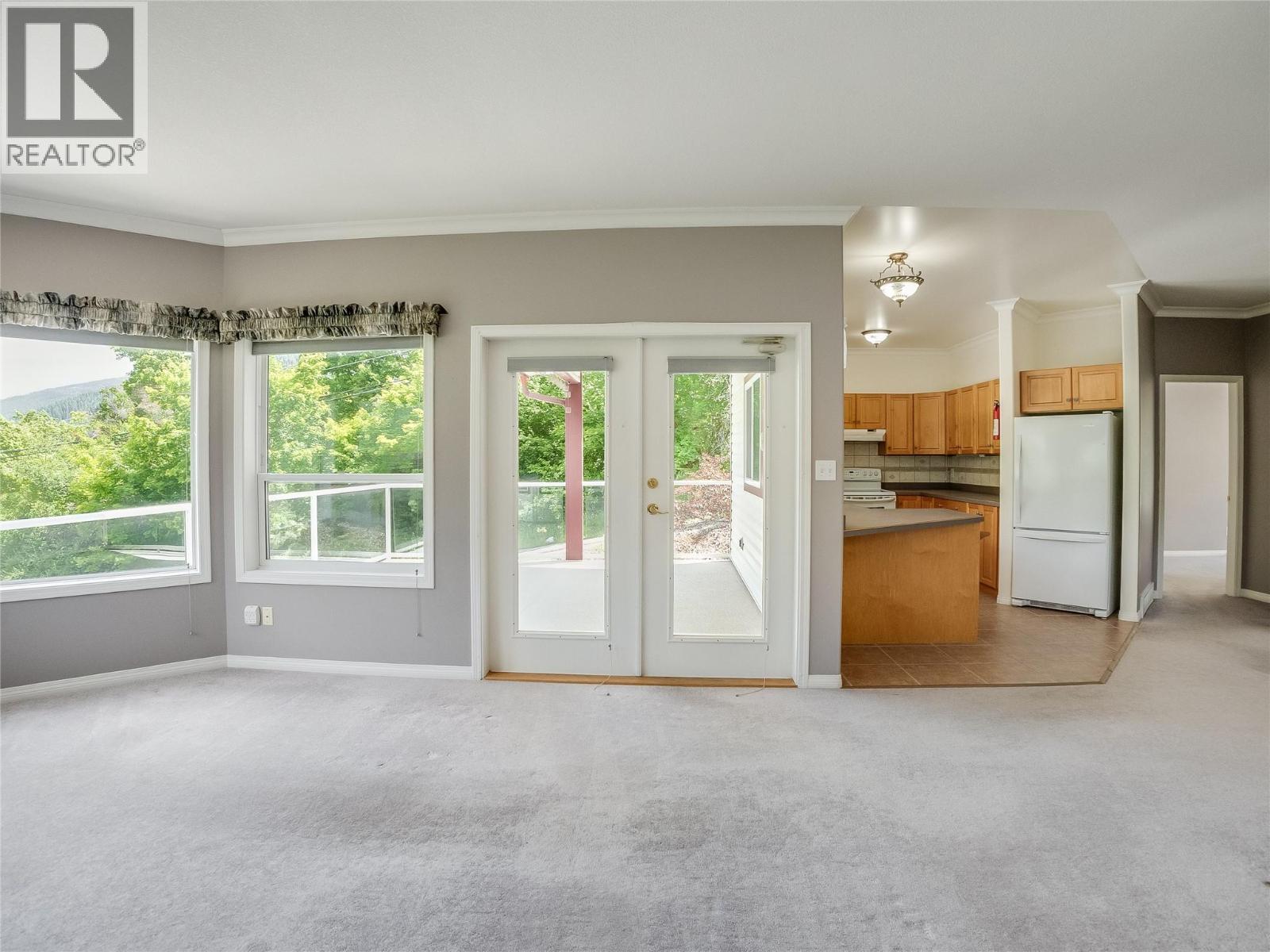 34 View Street - 20