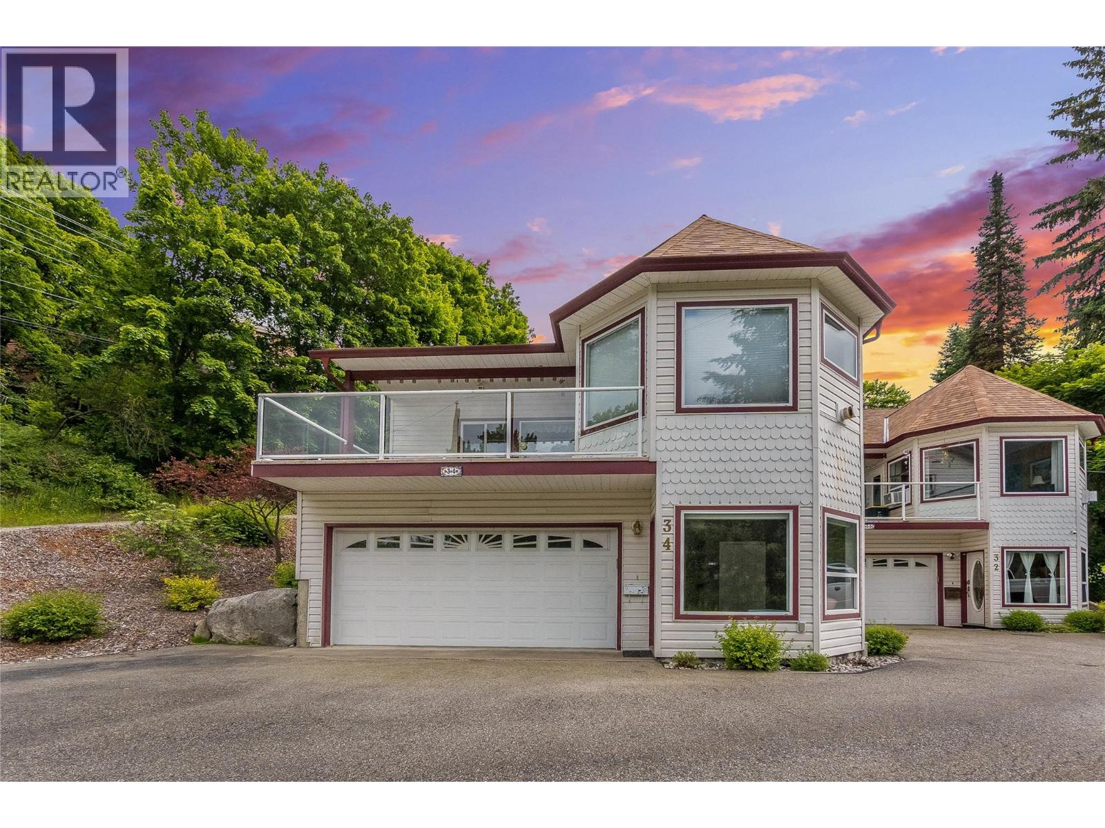 34 View Street - 65