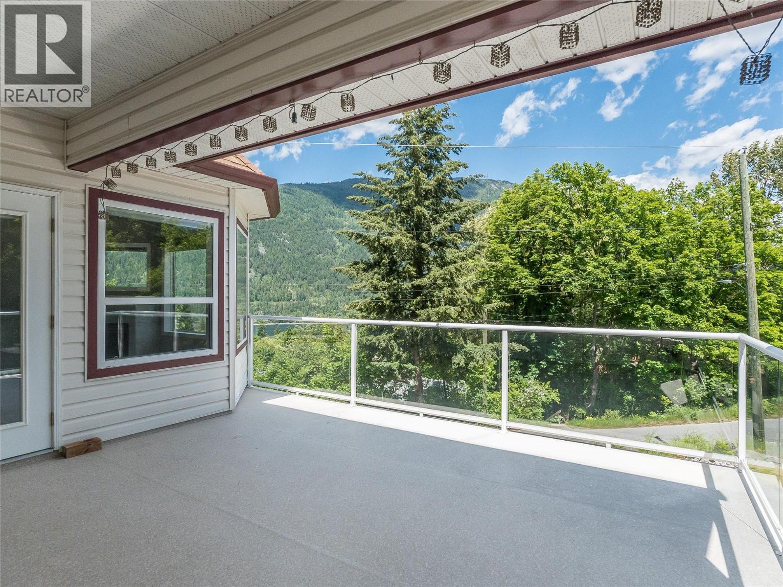 34 View Street - 23
