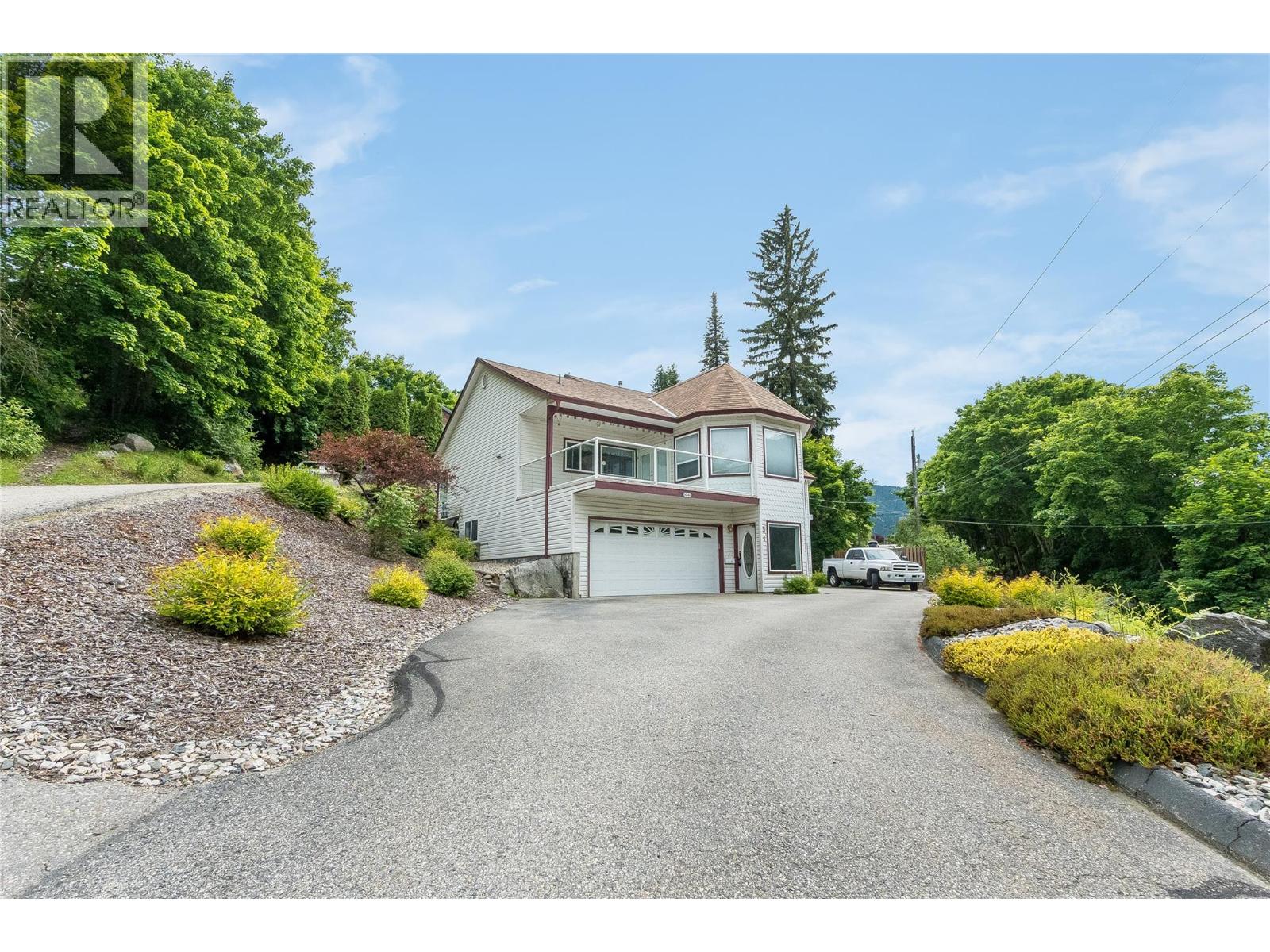 34 View Street - 55
