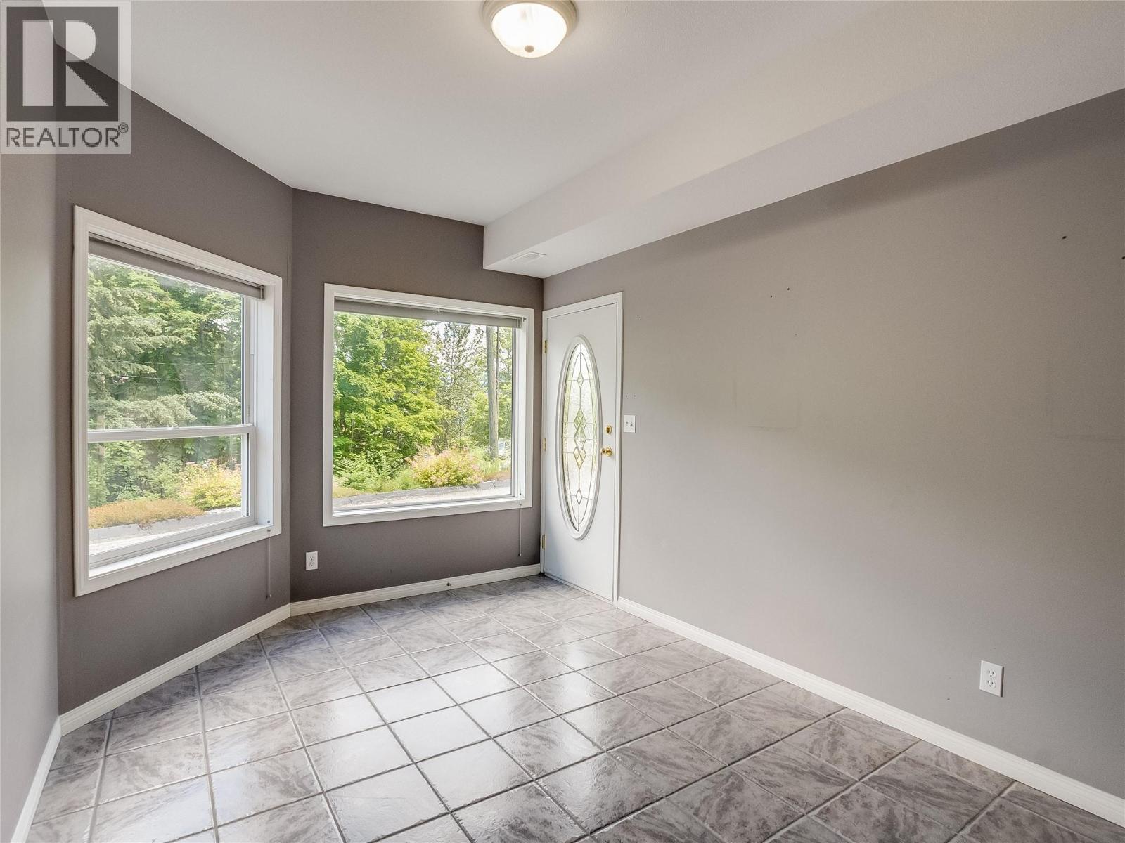 34 View Street - 3