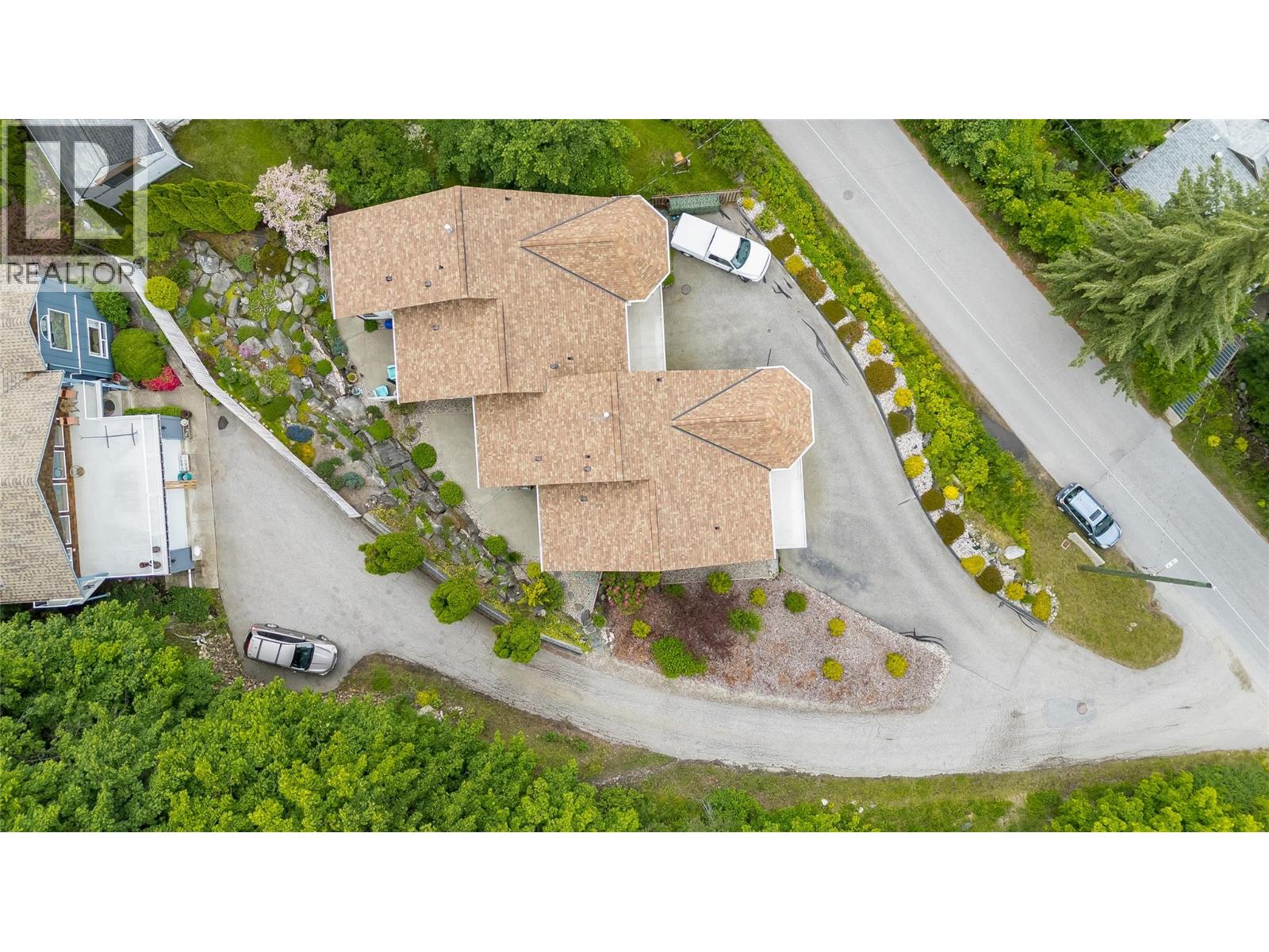 34 View Street - 56