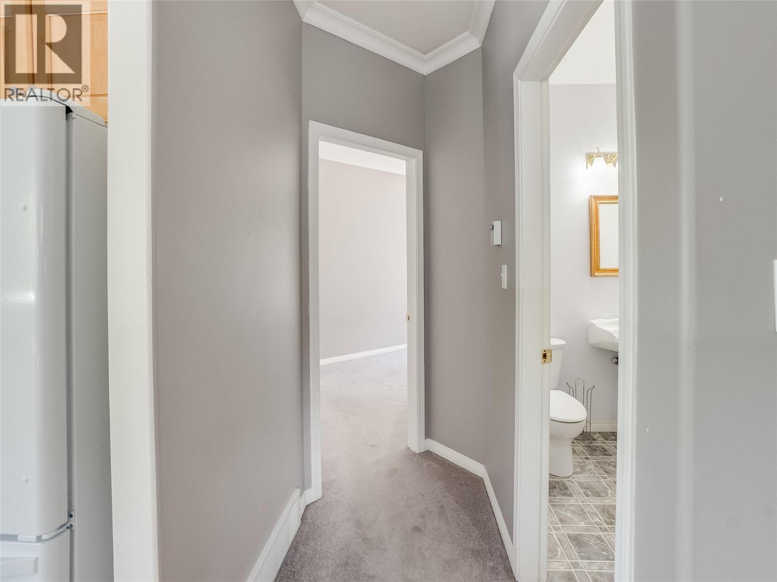 34 View Street - 43