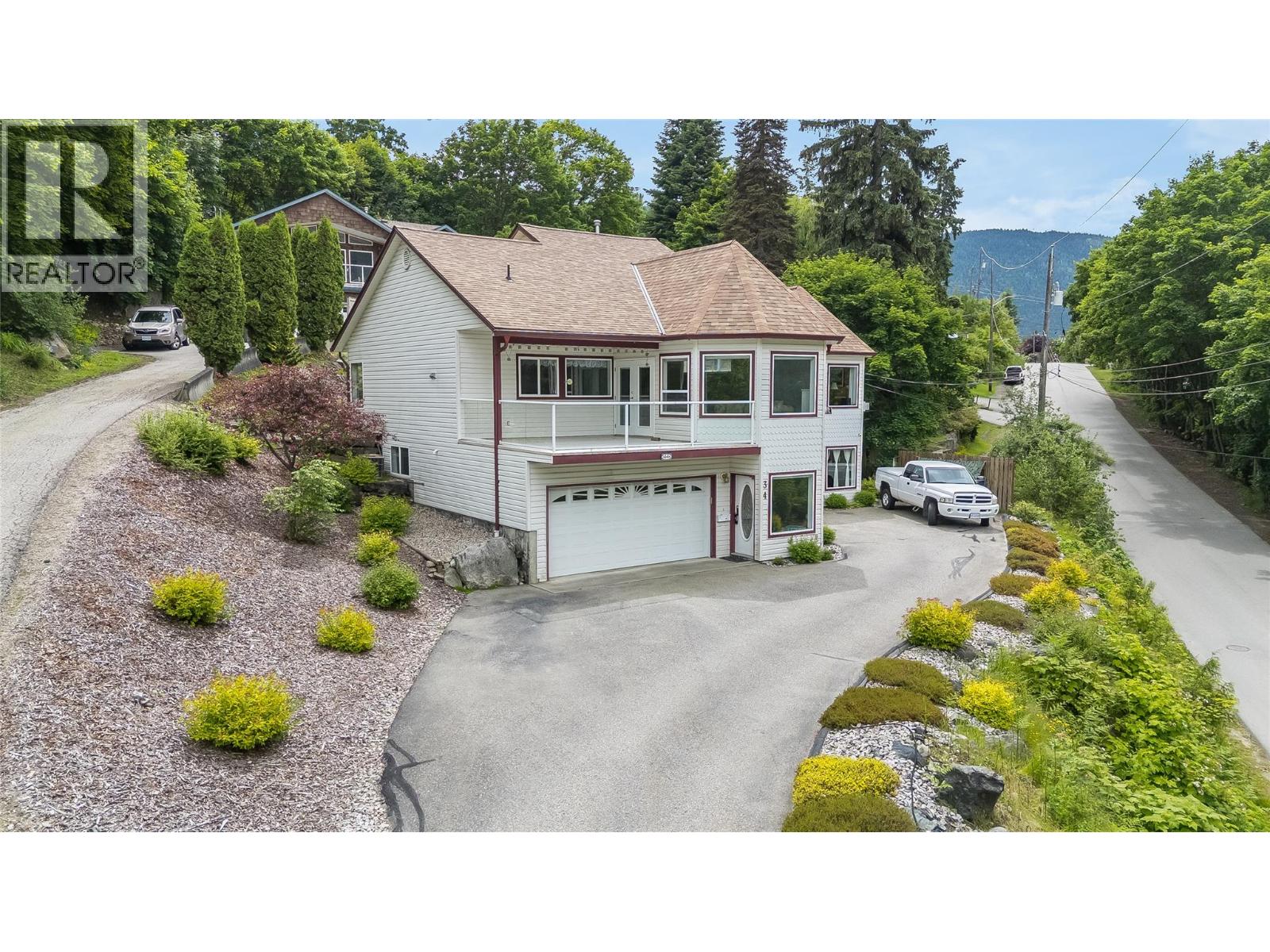 34 View Street - 54