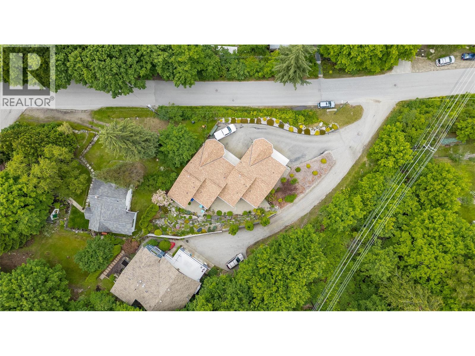 34 View Street - 57