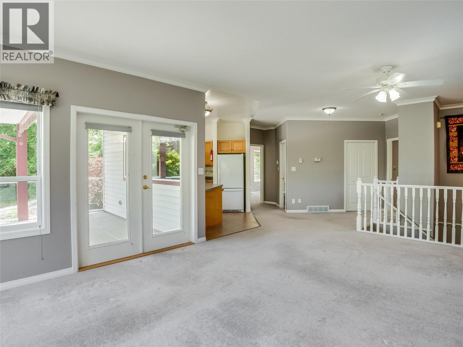 34 View Street - 26