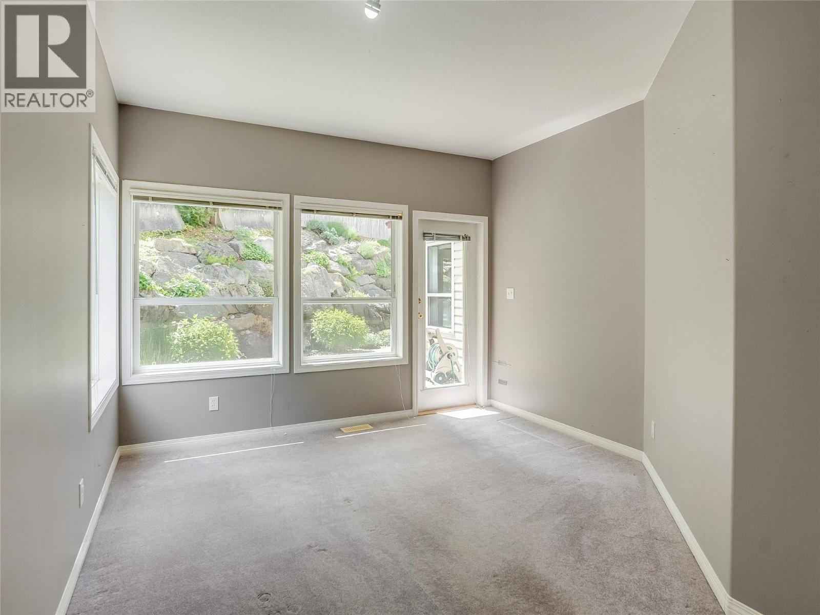 34 View Street - 49