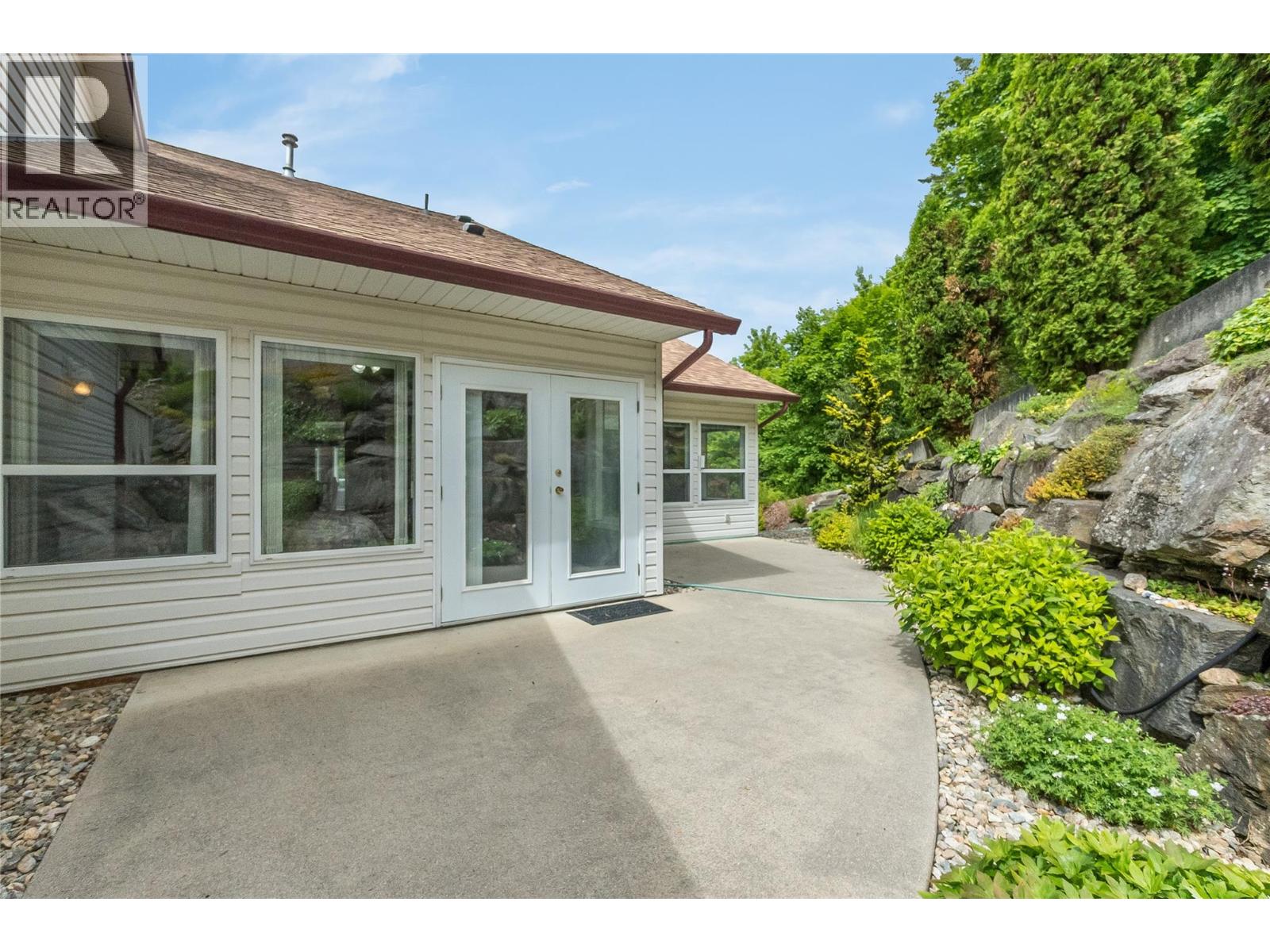 34 View Street - 53