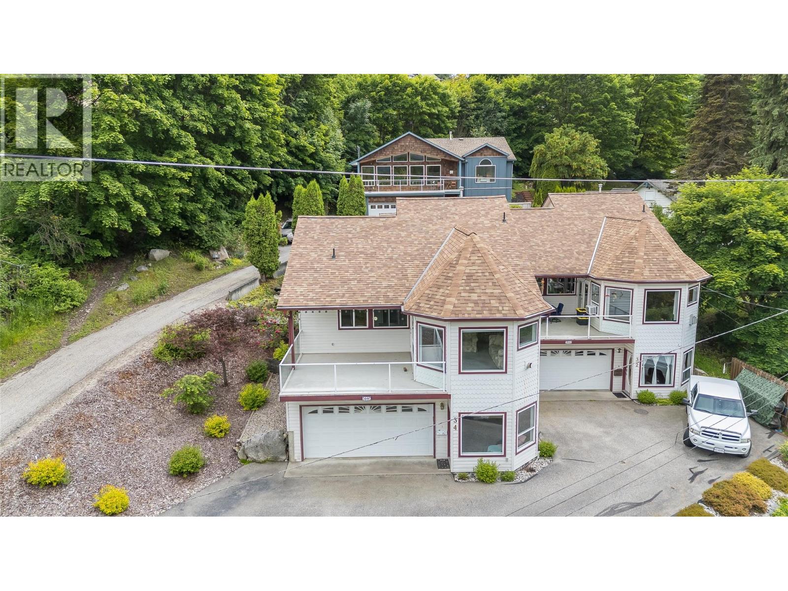 34 View Street - 58