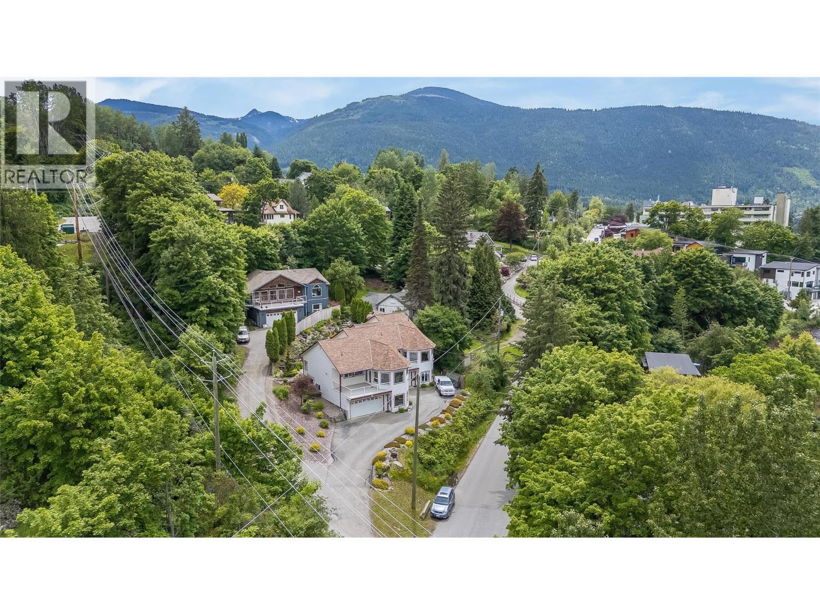 34 View Street - 59